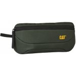 Caterpillar pouzdro The Project černé – Zboží Dáma