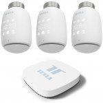 TESLA Smart Bundle TV500 TSL-BNDL-TV500 – HobbyKompas.cz