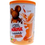 Milch Mäuse Milchshake caramel 300 g – Zboží Mobilmania