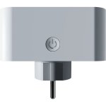 TESLA Smart Plug Dual SD300 TSL-SPL-SPD300 – Zboží Živě