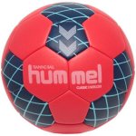 Hummel hmlCLASSIC Energizer Training – Sleviste.cz