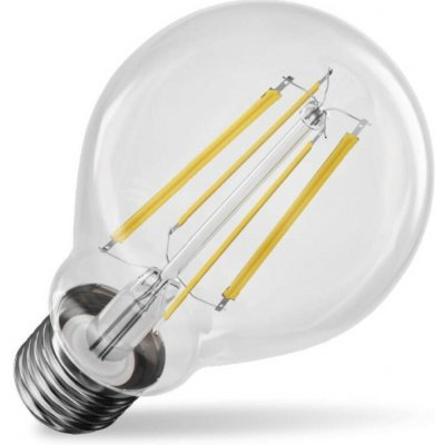 Emos LED žárovka 1525743238 – Zboží Mobilmania