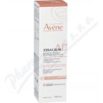 Avené XeraCalm AD baume relipidační balzám 200 ml – Hledejceny.cz