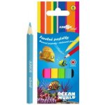 Koh-i-Noor 3622 12ks 945396 – Zboží Dáma