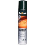 Collonil Waterstop Reoladed 300 ml – Sleviste.cz
