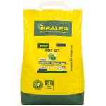 Bralep ROT 01 3 kg šedá – Hledejceny.cz