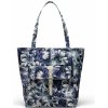 Taška  Herschel Retreat Tote Floral Tapestry