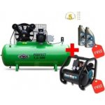 Atmos Perfect 7,5/500 – Zboží Mobilmania