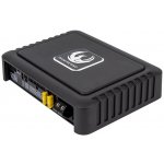 Phoenix Gold ZDAP-BMW4 – Hledejceny.cz