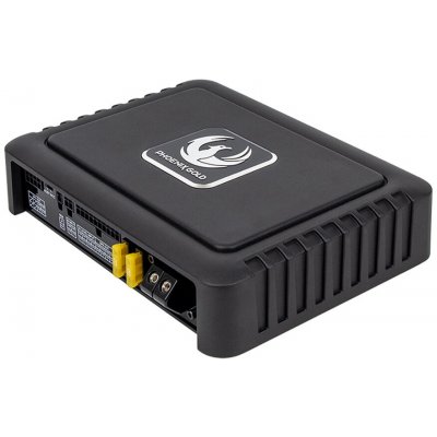 Phoenix Gold ZDAP-BMW4 – Hledejceny.cz