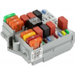 Pojistková skříňka Fiat Ducato, Jumper, Boxer od 2006 1388593080 – Hledejceny.cz