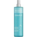 Revlon Professional Equave Hydro Instant Detangling Conditioner 500 ml – Sleviste.cz