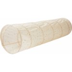 3 Sprouts Tunel Recycled Terrazzo/Beige – Hledejceny.cz