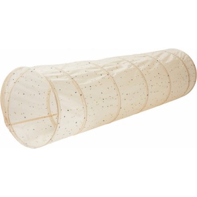 3 Sprouts Tunel Recycled Terrazzo/Beige – Hledejceny.cz