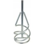 Geko G00680 Míchací Metla 400X80 Mm Hex – Hledejceny.cz