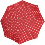 Doppler Maxi Dots 72670D02 červený – Zboží Mobilmania