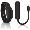 CalExotics Wristband Remote Petite Bullet