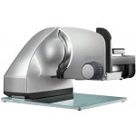 Graef Master M 90 – Zboží Dáma Graef Master M 90 – Zboží Dáma