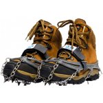 High Tatras nesmeky turistické – Sleviste.cz