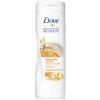 Tělová mléka Dove Nourishing Secrets Indulging Ritual jemné tělové mléko 250 ml