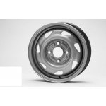 Alcar Stahlrad 3890 5x13 4x108 ET36 | Zboží Auto