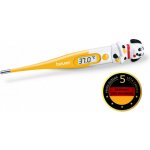 BEURER BY 11 pes – Zboží Dáma