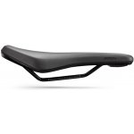 Fizik Terra Aidon X5 černé – Zboží Dáma