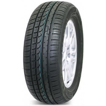 Altenzo Sports Equator 175/65 R15 84H