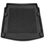 Plastová vana do kufru REZAW PLAST Audi A4 Limousine / Sedan 2008-2015 – Hledejceny.cz