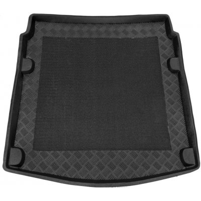 Plastová vana do kufru REZAW PLAST Audi A4 Limousine / Sedan 2008-2015 – Hledejceny.cz