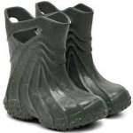 Reima Amfibi 5400058A zelená – Hledejceny.cz