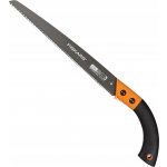 Fiskars 1024708 – Zbozi.Blesk.cz