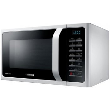 Samsung MC 28H5015AW/EO