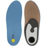 Sidas UNI Custom Multi Slim vložky – Hledejceny.cz