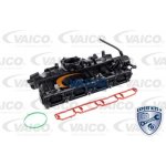 VAICO V10-3954 – Hledejceny.cz