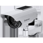 Cabletech DK-12 – Zbozi.Blesk.cz