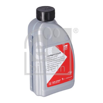 FEBI BILSTEIN olej pro servo-řízení 21647 | Zboží Auto