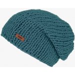 Doke Merino pletená čepice roy aqua – Zboží Dáma