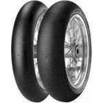 Metzeler Racetec SM 125/80 R17 – Hledejceny.cz