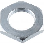 Matice řízení horní Jawa/ČZ 125,175,250,350 – Sleviste.cz