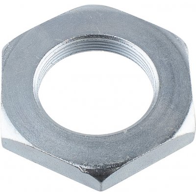 Matice řízení horní Jawa/ČZ 125,175,250,350 – Sleviste.cz