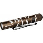 Olight i3E EOS – Zboží Mobilmania