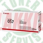 Canon 3010C002 - originální – Zbozi.Blesk.cz