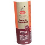 Ecodis Terre de Sommieres 400 g – Sleviste.cz