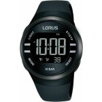 Lorus R2333NX9 – Hledejceny.cz