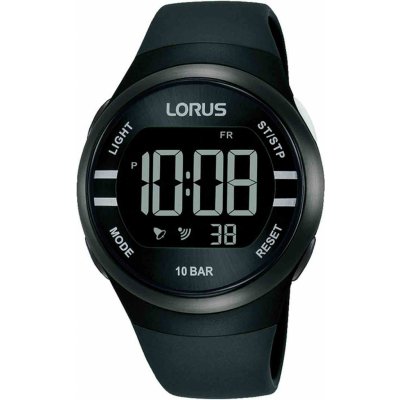 Lorus R2333NX9