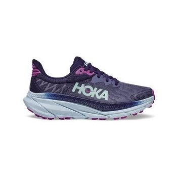 Hoka Challenger ATR 7 W 1134498-MNSK meteor night sky