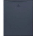 Laufen Pro 110 x 90 cm H2129550780001 – Zboží Dáma