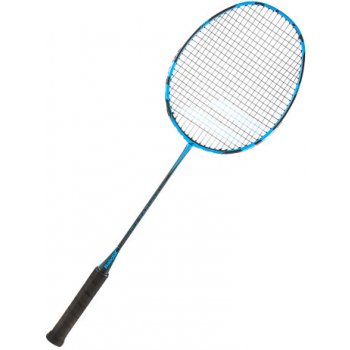 Babolat Pulsar