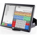 LYNX POS 15" Conto Klient